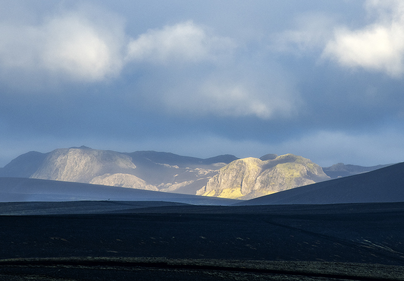 The Ultimate highland adventure photo tour. August 2026.?w=480&h=340&mode=crop&scale=both